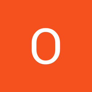 Meet your Posher, Octavious